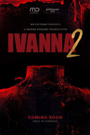 Ivanna 2