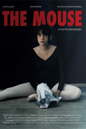 The Mouse