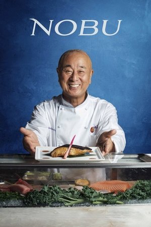 信餐厅