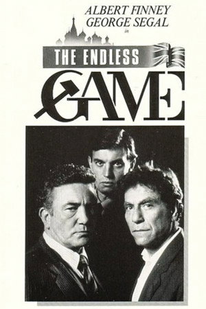 The Endless Game