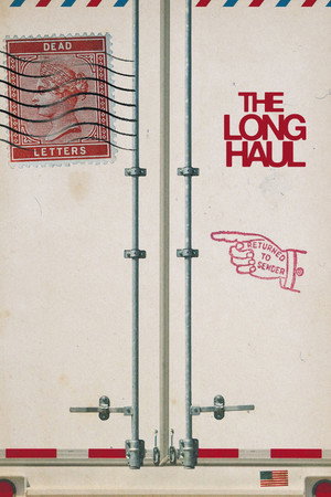 The Long Haul