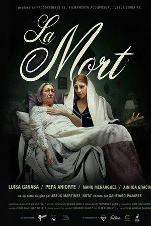 La Mort