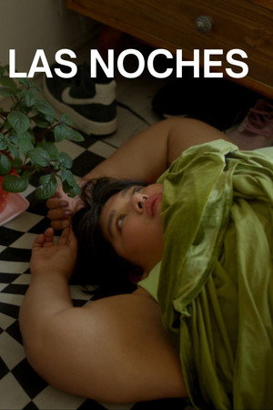 Las Noches