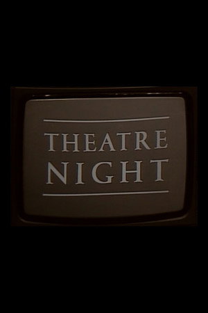 Theatre Night