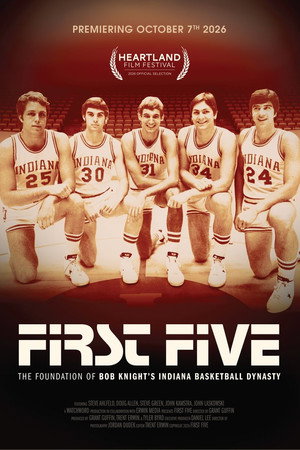 First Five