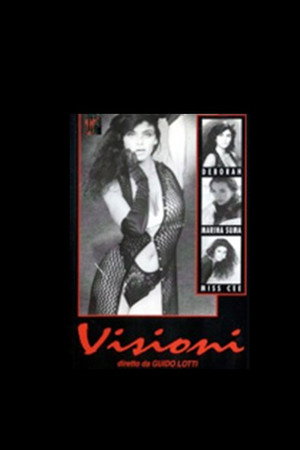 Visioni