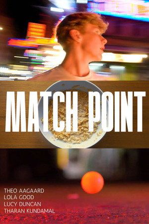 Match Point