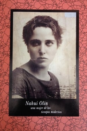 Nahui Olín: Una mujer de los tiempos modernos
