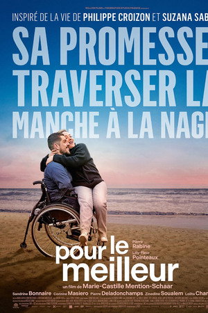 Pour le meilleur
