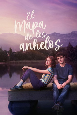 El mapa de los anhelos