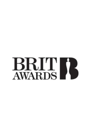 The BRIT Awards