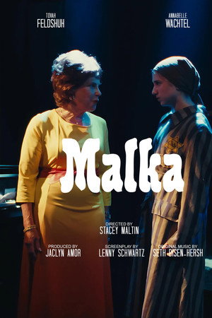 Malka