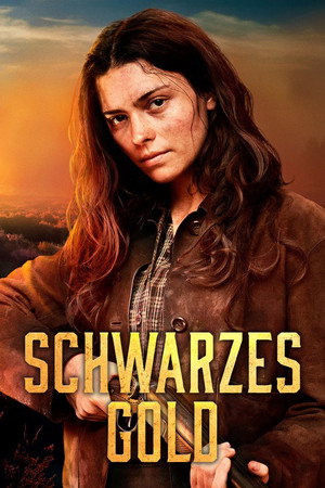 Schwarzes Gold