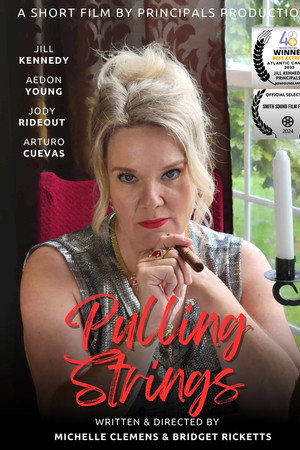 Pulling Strings