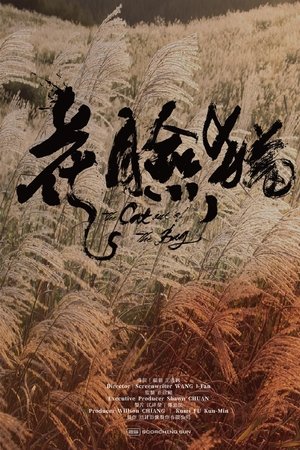 花臉貓：修羅道