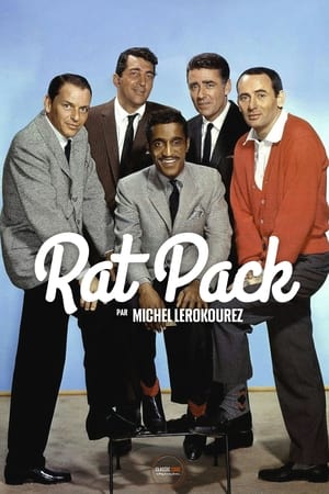 Rat Pack