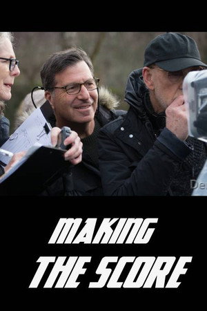Making 