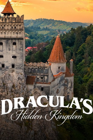 Transylvanie, un bestiaire fantastique