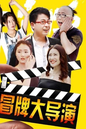 冒牌大导演