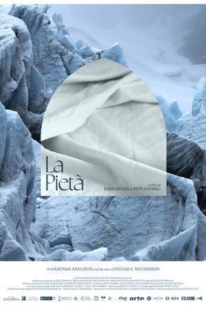 La Pietà