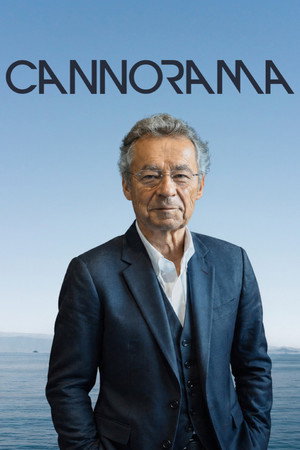 Cannorama
