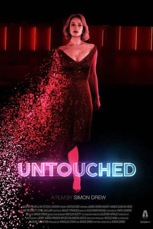 Untouched