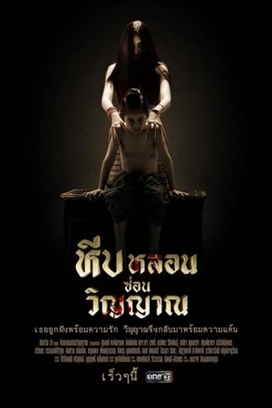 藏魂棺,หีบหลอนซ่อนวิญญาณ(2019电视剧集)