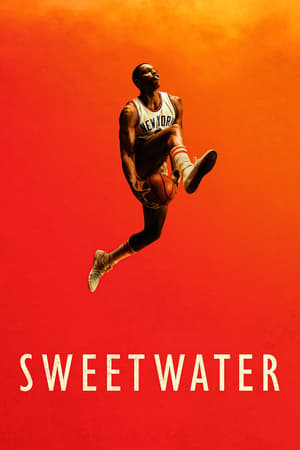 甜水,Sweetwater(2023电影)