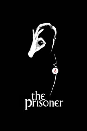 六号特殊犯人,The Prisoner(1967电视剧集)