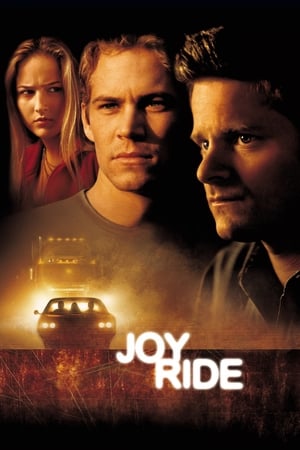 致命玩笑,<em>Joy</em> Ride(2001电影)