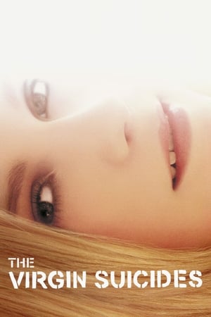 处女之死,The Virgin Suicides(2000电影)
