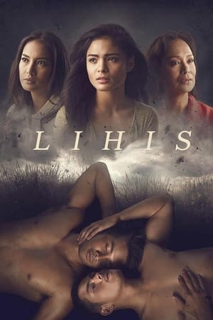 情潮,Lihis(2013电影)