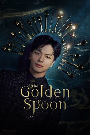 金汤匙,금수저(2022电视剧集)