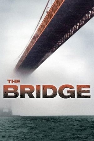 金门大桥,The Bridge(2006电影)