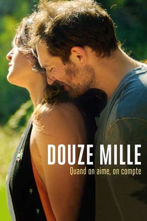 一万二欧元,Douze mille(2020电影)