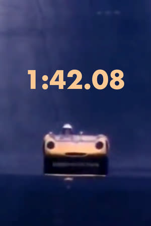 1:42.08电影海报
