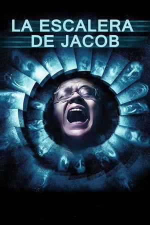 异世浮生,Jacob's Ladder(1990电影)