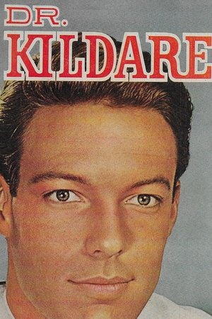 乔迪医生,Dr. Kildare(1961电视剧集)
