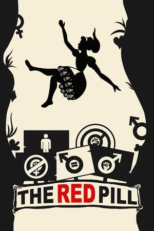 红色药丸,The Red Pill(2016电影)