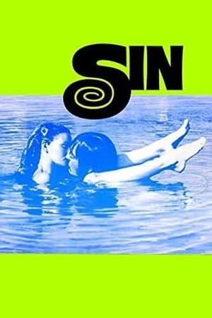 血洒杜鹃红,Sin(1971电影)