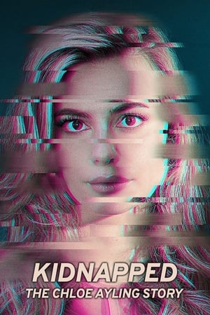 绑架：克洛伊·艾琳的故事,Kidnapped: The <em>Chloe</em> Ayling Story(2024电视剧集)