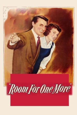 额外添丁,Room for One More(1952电影)