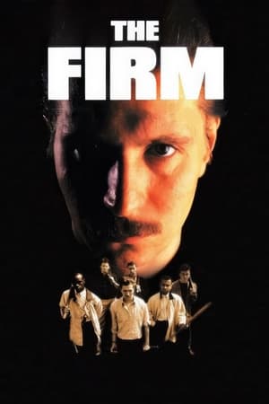 会社,The Firm(1989电影)