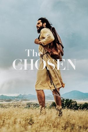 拣选,The Chosen(2019电视剧集)
