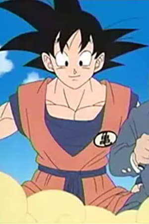 日本偉人大賞 偉人最強決定戦(2007电影)