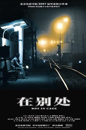 在别处(2007电影)