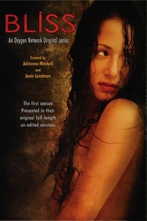 爱欲痴狂,Bliss(2002电视剧集)
