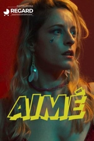 Aimé电影海报