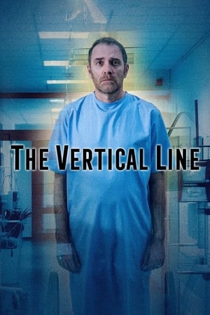 垂直线,La linea verticale(2018电视剧集)