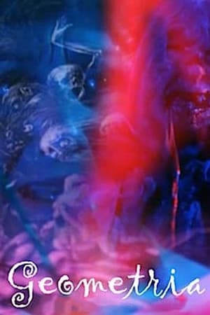 几何,Geometría(1987电影)